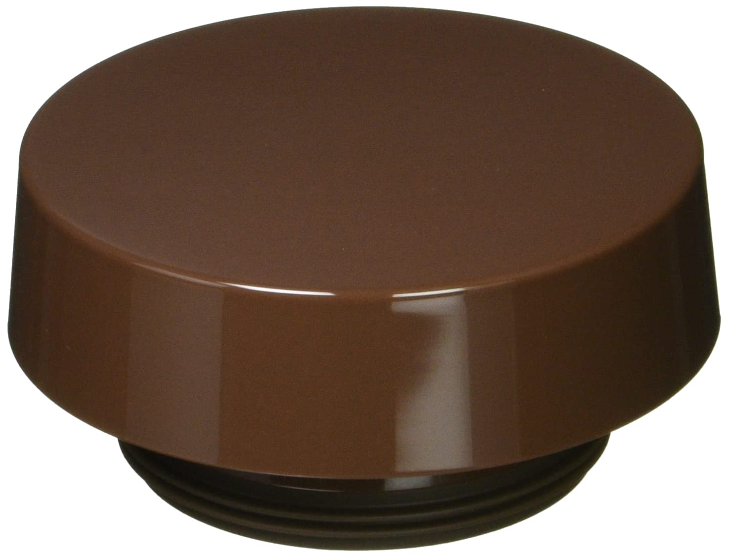 Amazon｜サーモス 交換用部品 ケータイタンブラー JOE-360 フタ
