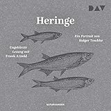 hering  Heringe: Ein Portrait