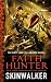 Skinwalker (Jane Yellowrock, Book 1): A Jane Yellowrock Novel