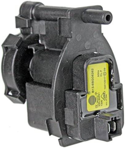 Water Pump Condenser Unit for Indesit Tumble Dryers