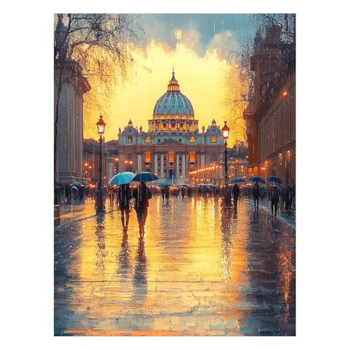 G s G |Lbg yCgoCio[  Lbg  ANG̋ M LoX 20x30 cm EH[A[g  LoXGpLrO[Q̉Ƃ̑ Ǐ Mtg JLYH-5831