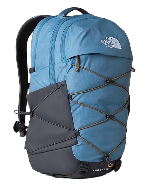 Image of THE NORTH FACE Borealis Laptop Backpack