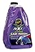Produktbild Meguiars G12664EU NXT Car Wash Autoshampoo, 1.89L