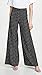 Jill Jill Stuart Women's 700154, Black/Off White, 6