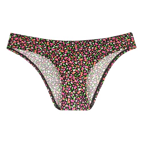 Opiniones y reviews de Vicky Form - 5 favoritos. 15 Imagen adicional