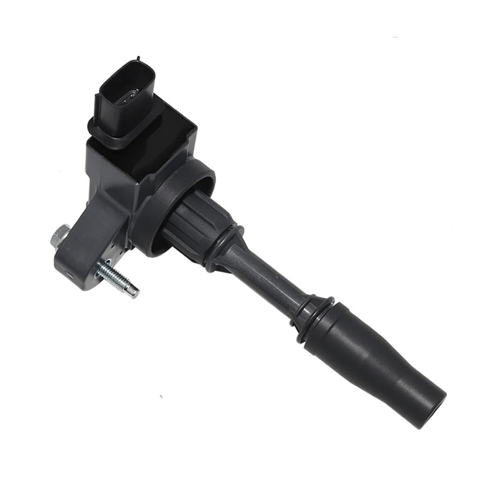 Zündspule Kabel Stecker Für CAMARO Für MALIBU 2,5 L Für GMC Für CANYON Für ACADIA 12654078 Zündspule Auto Teile