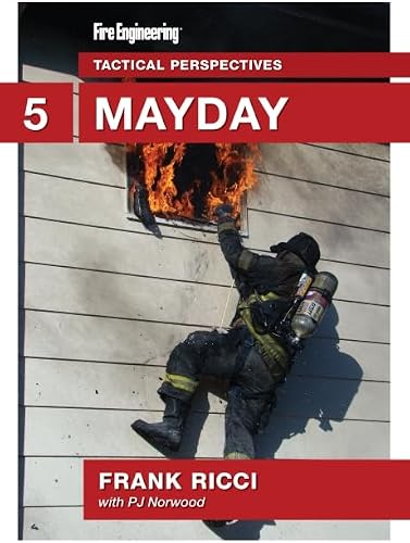 Tactical Perspectives: Mayday