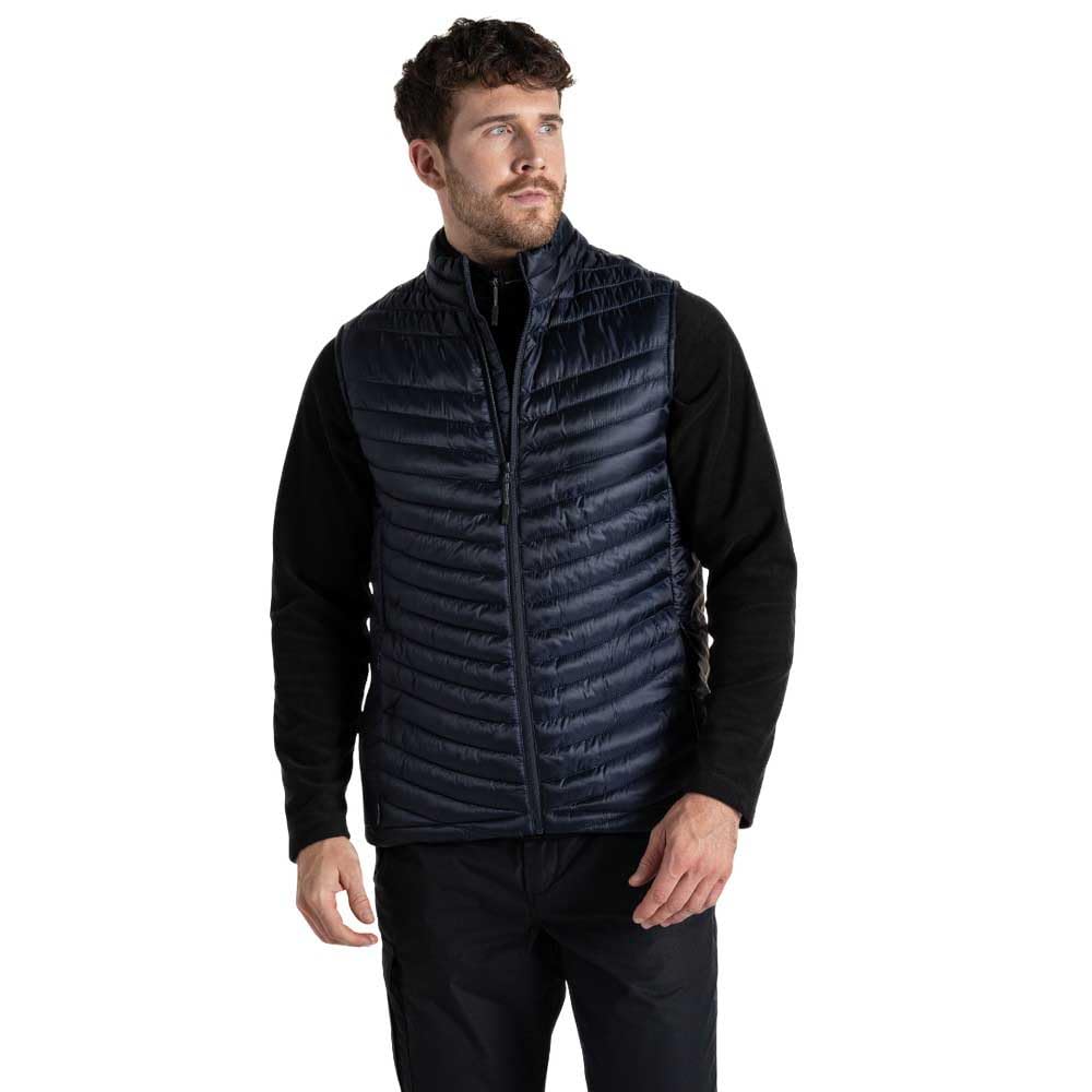 Craghoppers Unisex Expert Expolite Thermoweste Bodywarmer
