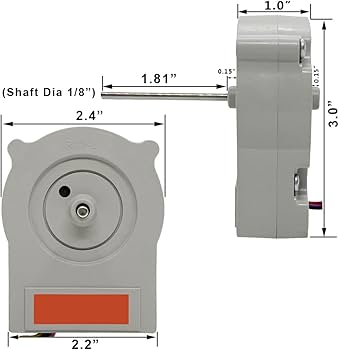 51dnekkwcFL._AC_UF350,