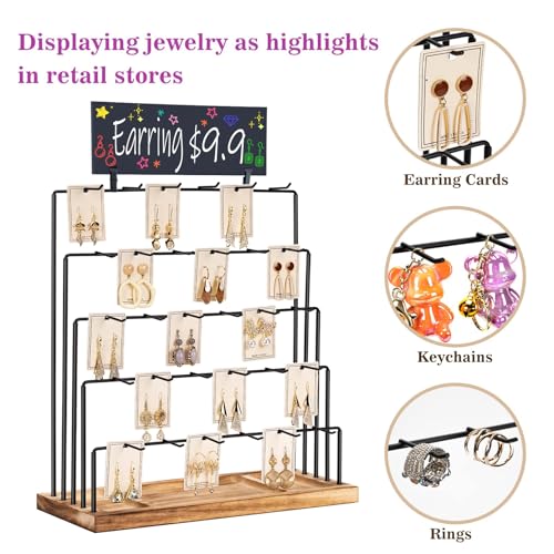 Reviews de Venta de Anillos del mes. 23 Imagen adicional