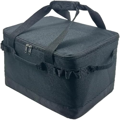 Rutexc N[[{bNX eʒfM ۗۉ ܂ݎ[\ yʃ\tg 񂰌|p ٓ[ۗobO sNjbN^ʋ΃LvԌ BBQ W[ԉΗp