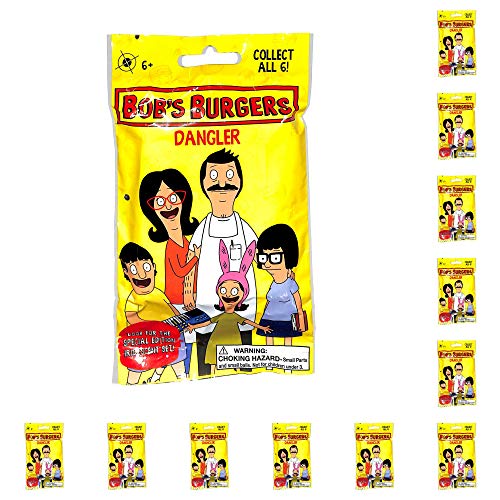 Bobs Burgers