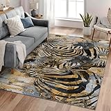 Tapis lavables en machine : faites du nettoyage des tapis un jeu d'enfant ! Entretenez sans effort un tapis propre et sans taches grâce à sa surface résistante aux taches. Aspirateur pour l'entretien quotidien et lavage en machine pour un nettoyage en profondeur. Le tapis lavable à poils courts le rend adapté à toute maison familiale occupée.