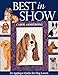 Best In Show--24 Applique Quilts for Dog Lovers