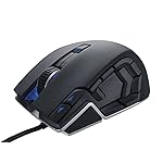 Corsair Vengeance M90 Performance MMO Gaming Mouse (CH-9000002-NA)