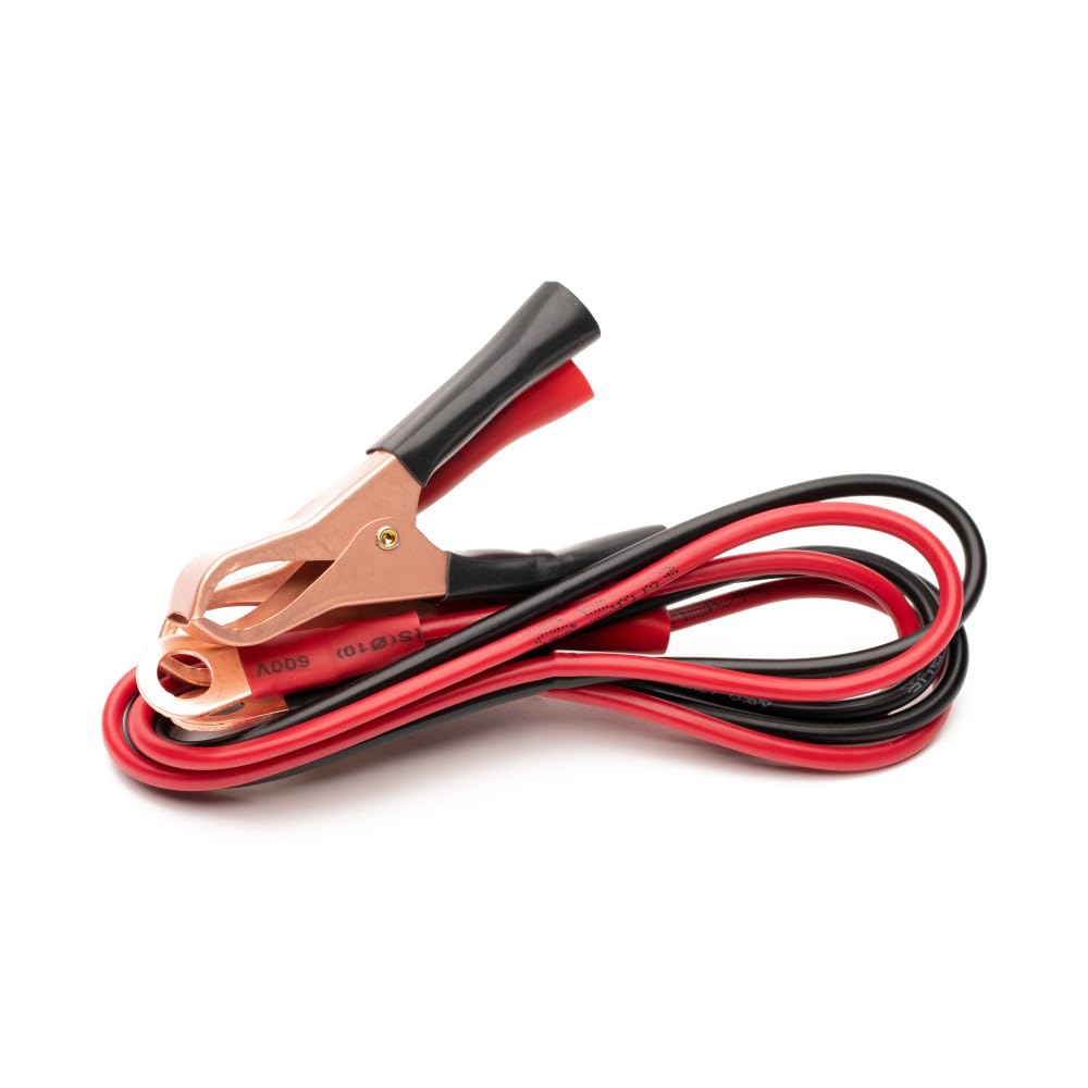 NSP324 Reiner Sinus Wechselrichter 300W 24V auf 230V, USB, Überlastschutz, Überhitzungsschutz, Aluminiumgehäuse - DC/AC Spannungswandler, Umwandler, Stromwandler für Haushaltsgeräten