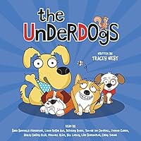 The Underdogs