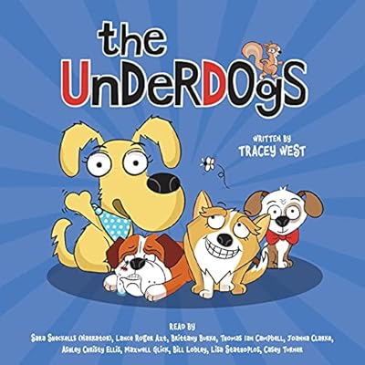 The Underdogs