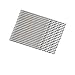 uxcell 20pcs 1mm Twisted Drilling Bit Tip for Electric Drill