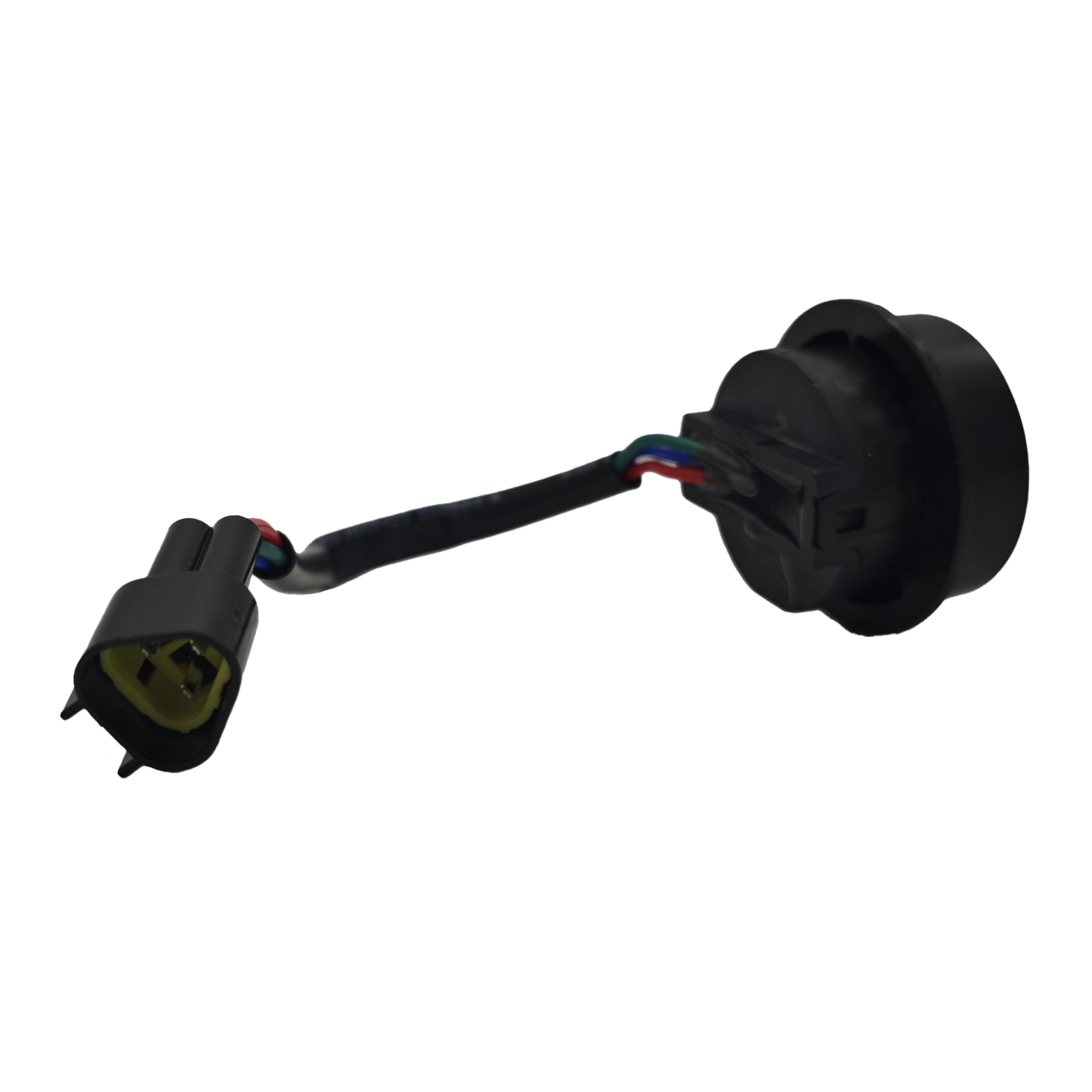 『屋根上』ヤマハDW-8VRS Amazon.com: 10L0L Golf Cart Forward and Reverse Shift Switch