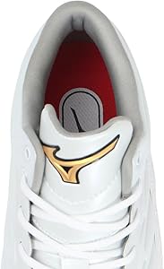 【ミズノプロ】スピードレボプロ MID(野球／ソフトボール) MIZUNO（ミズノ） スピードレボプロ MID(野球／ソフトボール