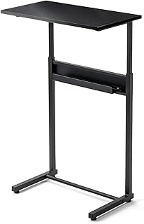 サンワサプライ 100-DESKF047