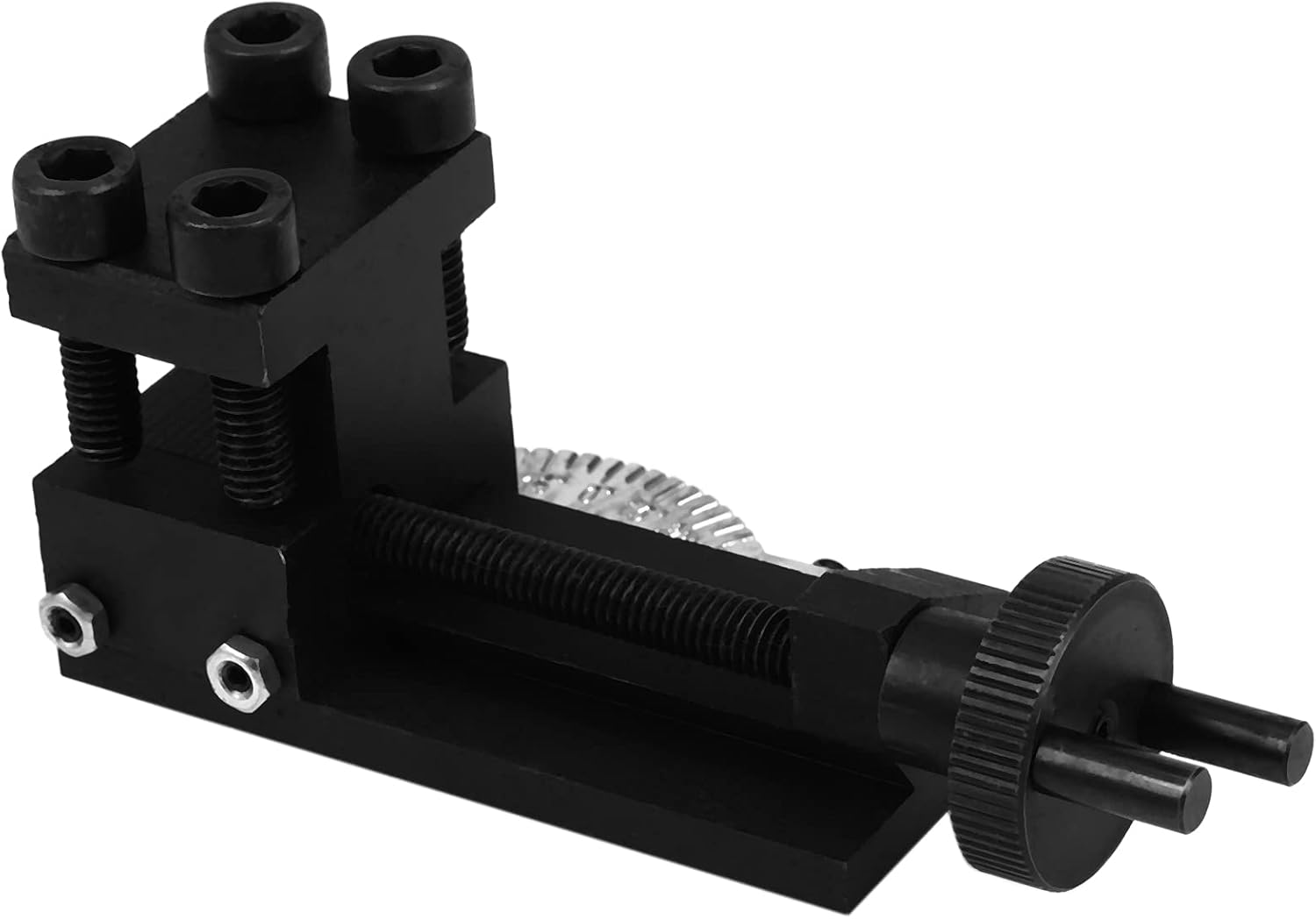 Rafornty Sieg C0 Rotatable Lathe Tool Holder S 10154 Sieg Mini Lathe