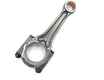 Amazon.com: Genuine OEM 2000-2013 For Kawasaki MULE 4010 3010 2510