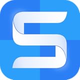 Sky VPN - Free VPN & Secure Private VPN