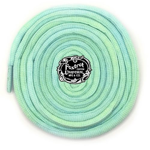 [foxtrot] �t�H�b�N�X �g���b�g ���j�t�H�[�� �V���[���[�X THREADS SPORT LACES �X���b�h�X�|�[�c���[�X �����Y ���f�B�[�X �O���[�� 170