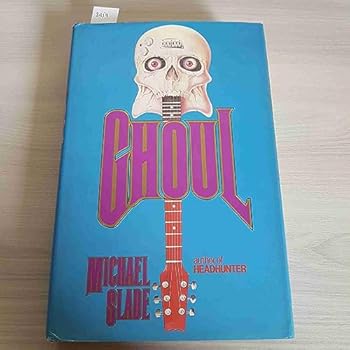Ghoul