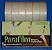 Parafilm Nursery Grafting Tapes (6 Rolls; 1