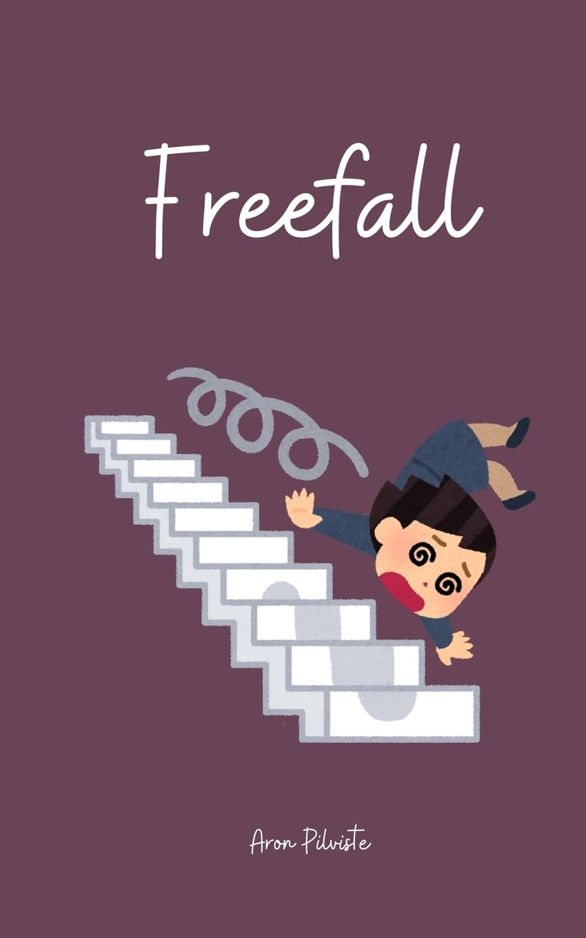 Freefall