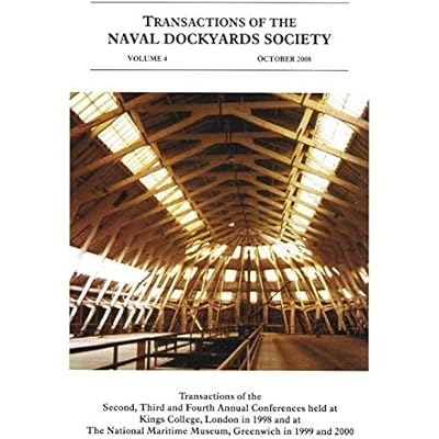 Management & Construction