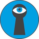 spy gadgets diy Free Spy Gadgets Guide Android Application.