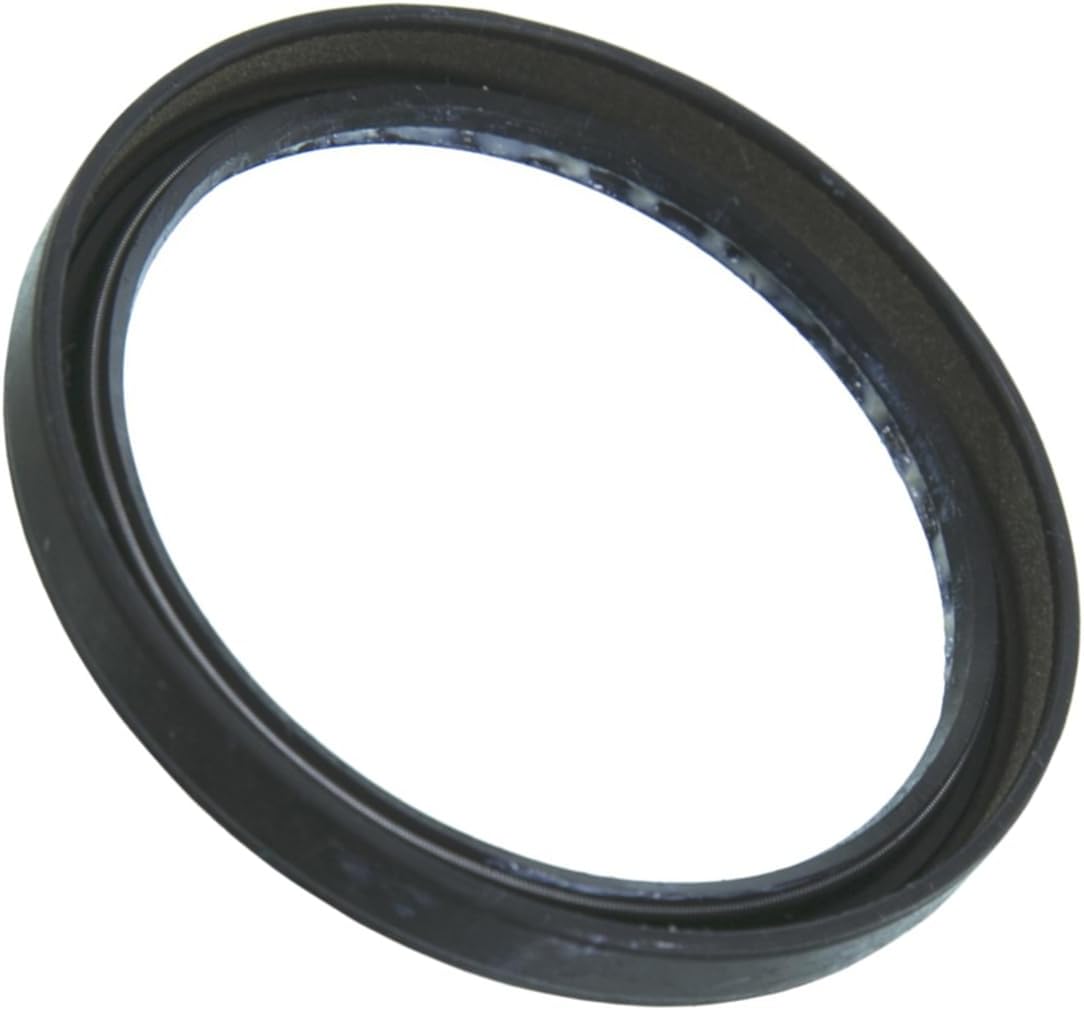 Replacement 90311-62006, 90311-62004 1 Pcs Right Automatic Transmission Output Shaft Seal fits Lexus RX330 2004 2005 2006