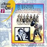 Divucsa Music