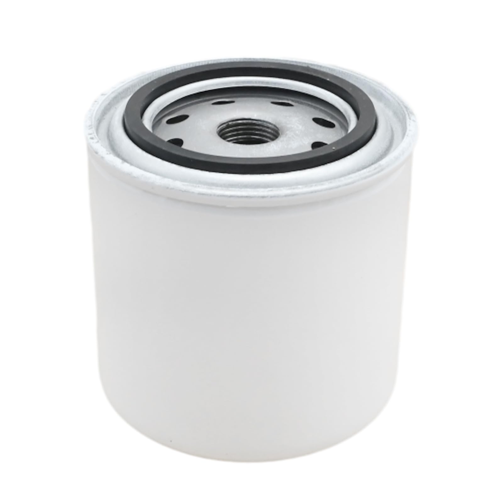 Anxingo 923-3014 Hydraulic Oil Filter Replacement for CUB CADET 125 105 GT2000 2155 149 1450 129 1650 123 3205, Replaces IH-395789-R2 923-3014 490-201-0002 723-3014