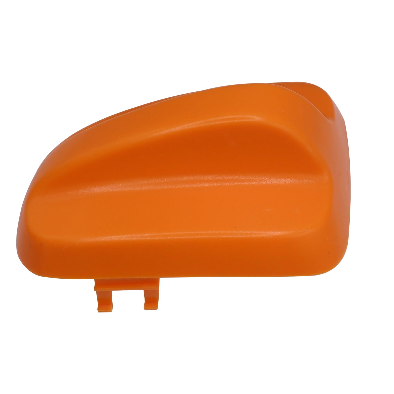 ZEZEFUFU Rasentraktor Feststellbremsknopf GX23146 F Produktbild-Vorschau 8