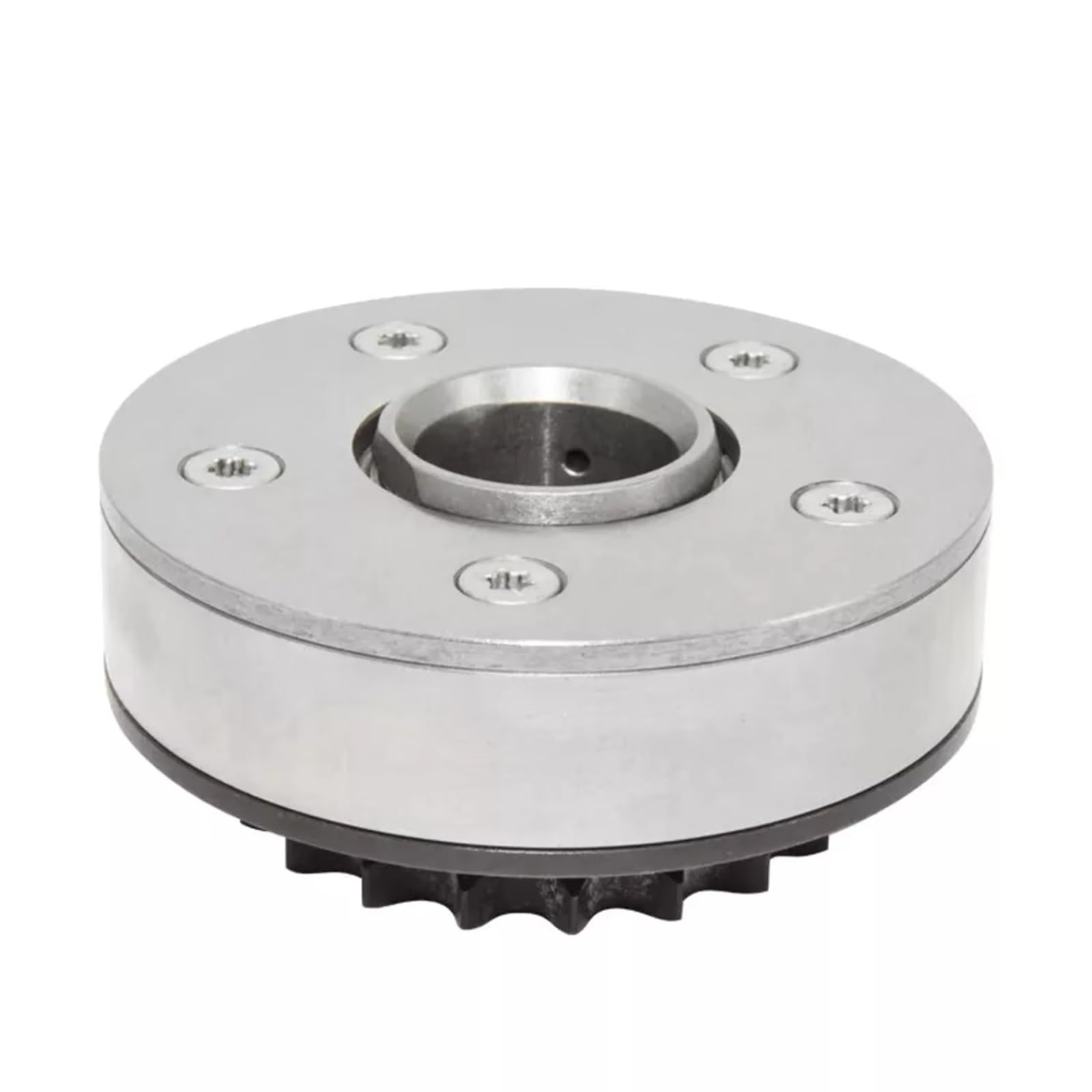 Compatible Con VW Para Jetta Para Passat 2006 2007 2008 06F109088G Árbol De Levas Ajustador Eje De Levas VVT Reparaciones De Piezas De Coche autopartes