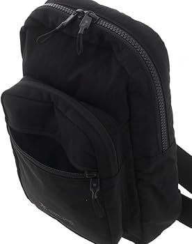 Amazon | [スノーピーク] トレッキング ボディバッグ Dual Tech Sling