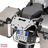reisezubehör para motocicleta o moto