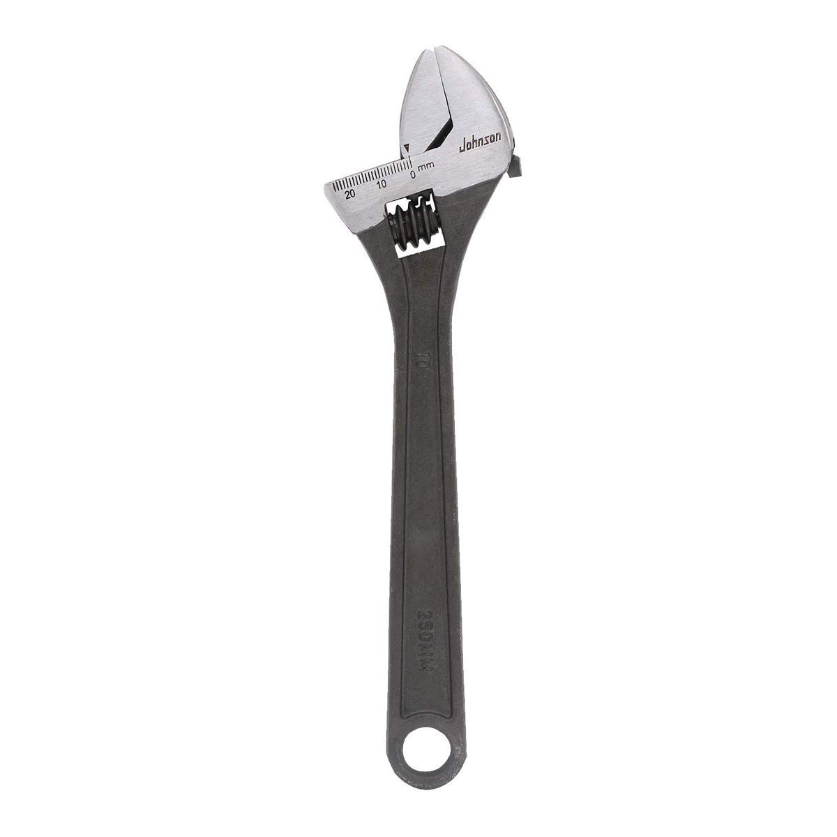 Suzec Johnson Series Hand Operated Adjustable Wrench (200mm) (B08F18443V) Amazon Price History, Amazon Price Tracker