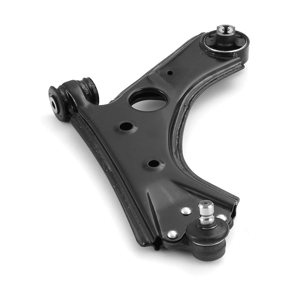 VKDS 322055 B Suspension track control arm kit