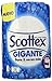 Produktbild Scottex Toilettenpapier, 1er Pack(1 x 250 g)