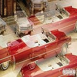  Candy Coated Caddies Freestyle (feat. Maz Michigan & Joey Slugz) [Explicit]