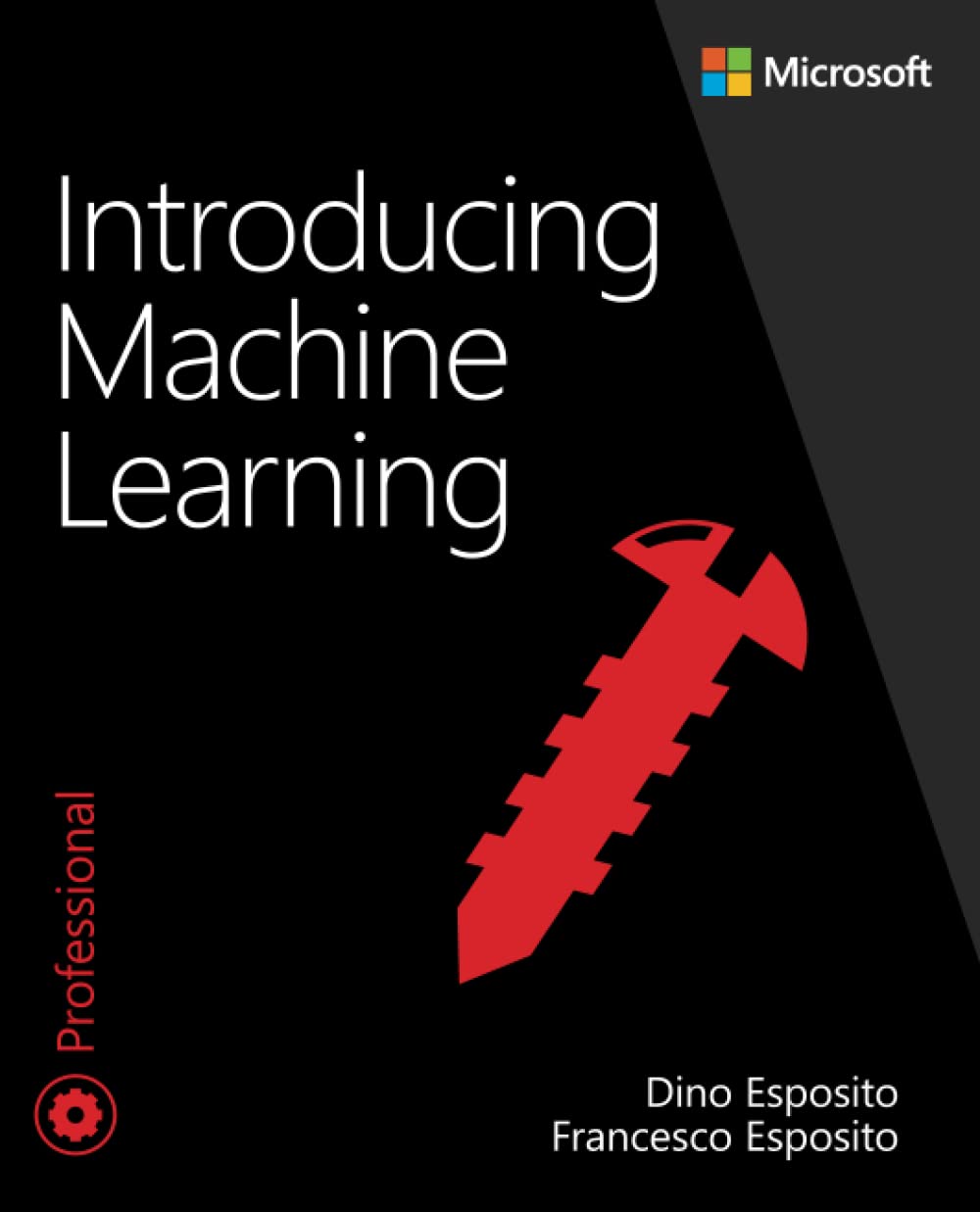 Introducing Machine Learning (Developer Reference)