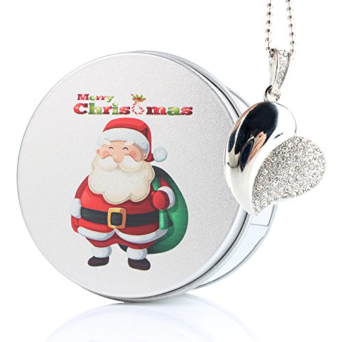 Anvor (TM)/8 g 16 g 32 g 64G USB FLASH DRIVE USB