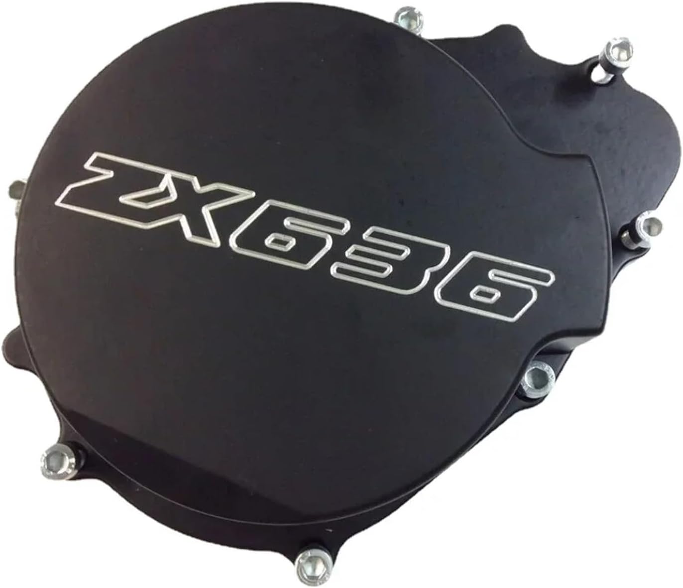 フランネル】 に適合するZX6R に適合するZX636 に適合するZX 6R 2003-2004