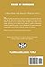 Las reglas del juego, libro 3 Imagen de Las reglas del juego, libro 3